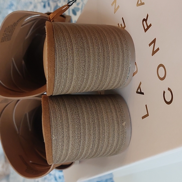 Rowann Mules - Picture 5 of 6